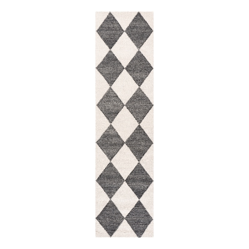 Safavieh Ebony 2'-3