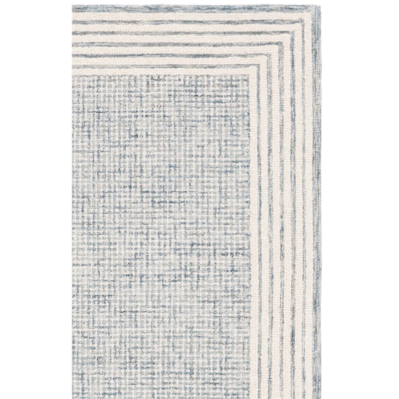 Safavieh Ebony 2'-3