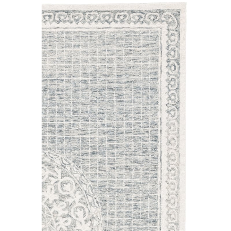 Safavieh Ebony 6'-0