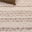 Safavieh Ebony 2'-3