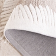 Safavieh Ebony 5'-0