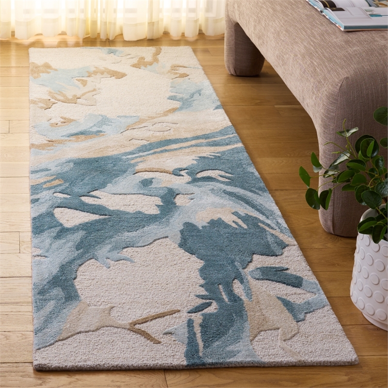 Safavieh Fifth Avenue 2'-3