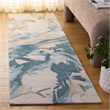 Safavieh Fifth Avenue 2'-3