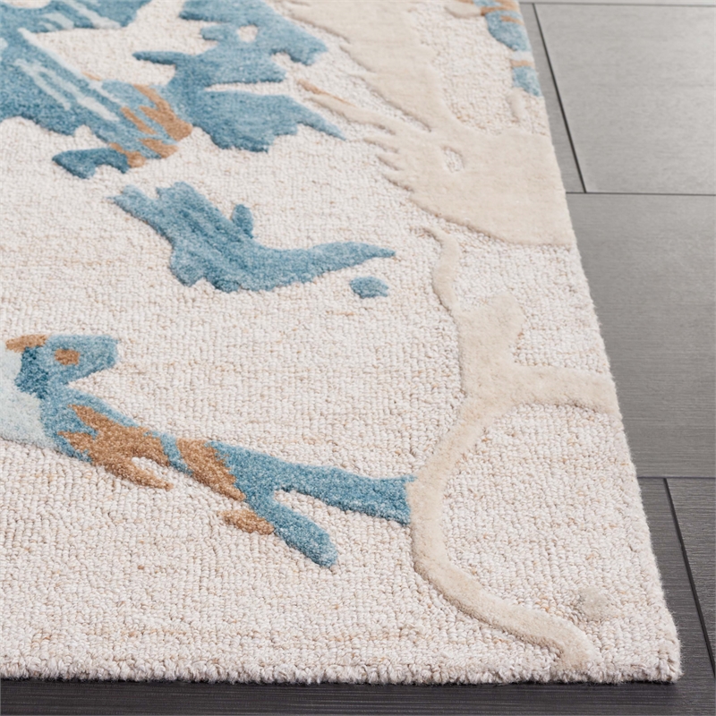 Safavieh Fifth Avenue 2'-3