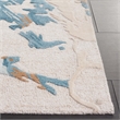 Safavieh Fifth Avenue 2'-3