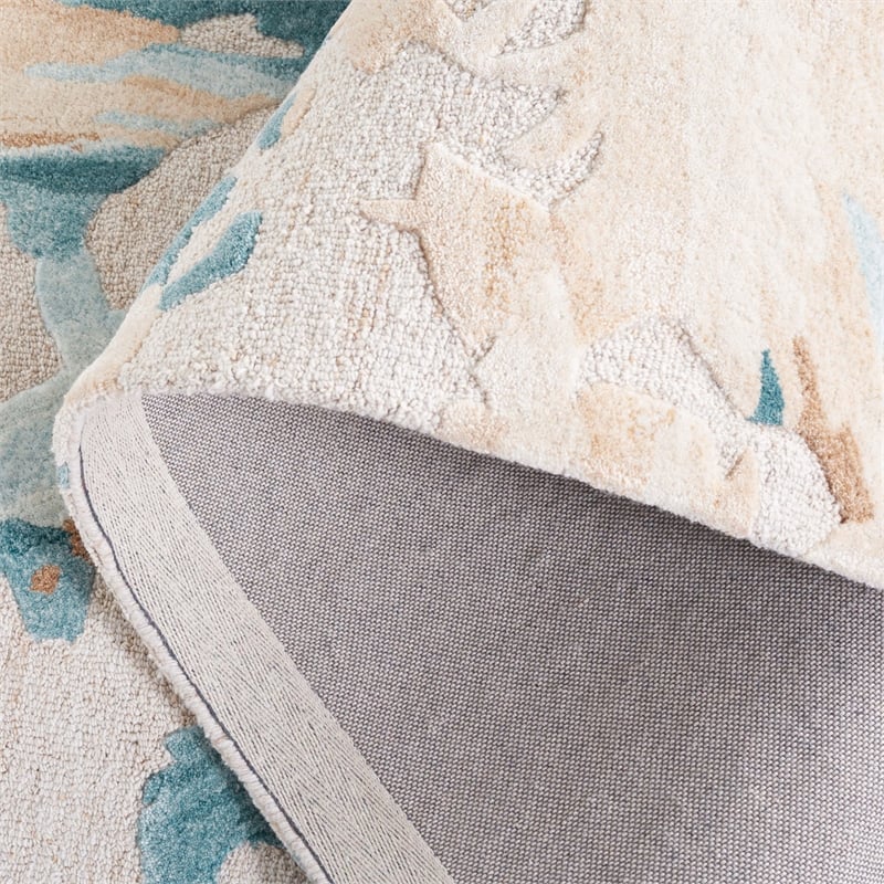Safavieh Fifth Avenue 2'-3