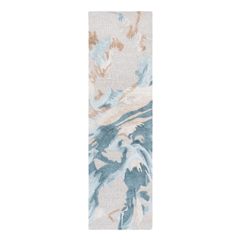 Safavieh Fifth Avenue 2'-3