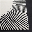 Safavieh Fifth Avenue 2'-3