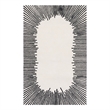 Safavieh Fifth Avenue 2'-3