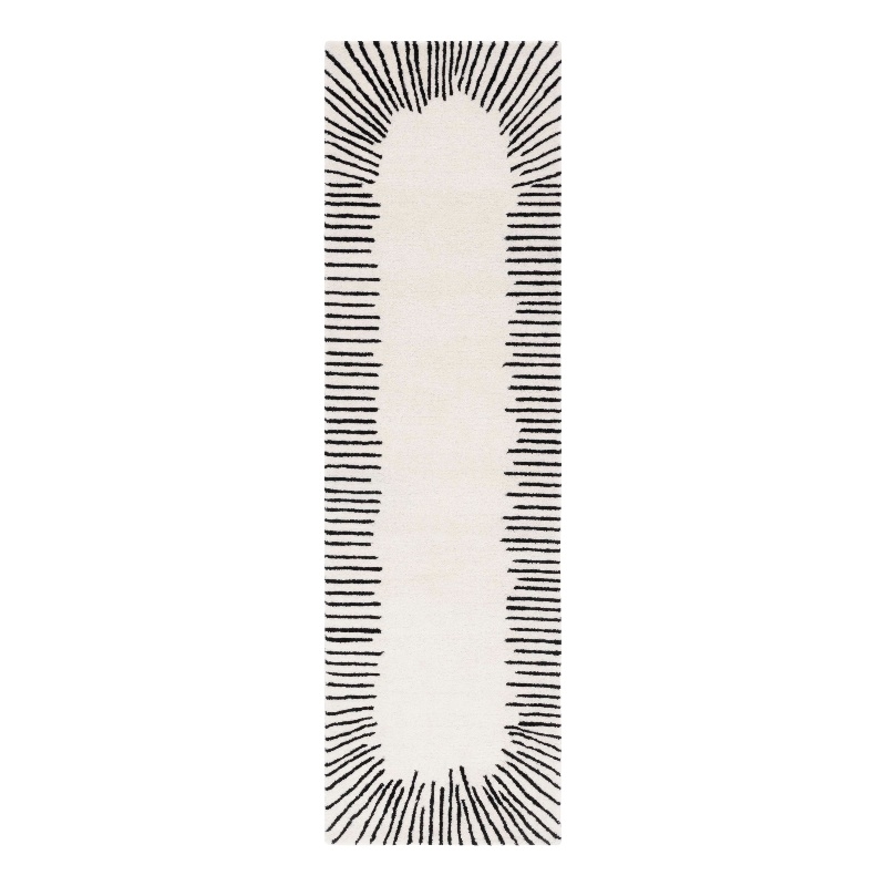 Safavieh Fifth Avenue 2'-3