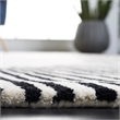 Safavieh Fifth Avenue 2'-3