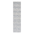 Safavieh Element 2'-3
