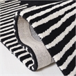 Safavieh Fifth Avenue 2'-3