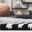 Safavieh Fifth Avenue 2'-3