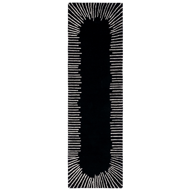 Safavieh Fifth Avenue 2'-3
