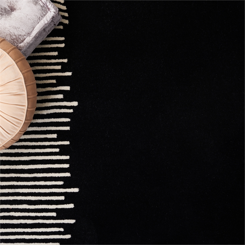 Safavieh Fifth Avenue 2'-3