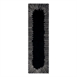 Safavieh Fifth Avenue 2'-3