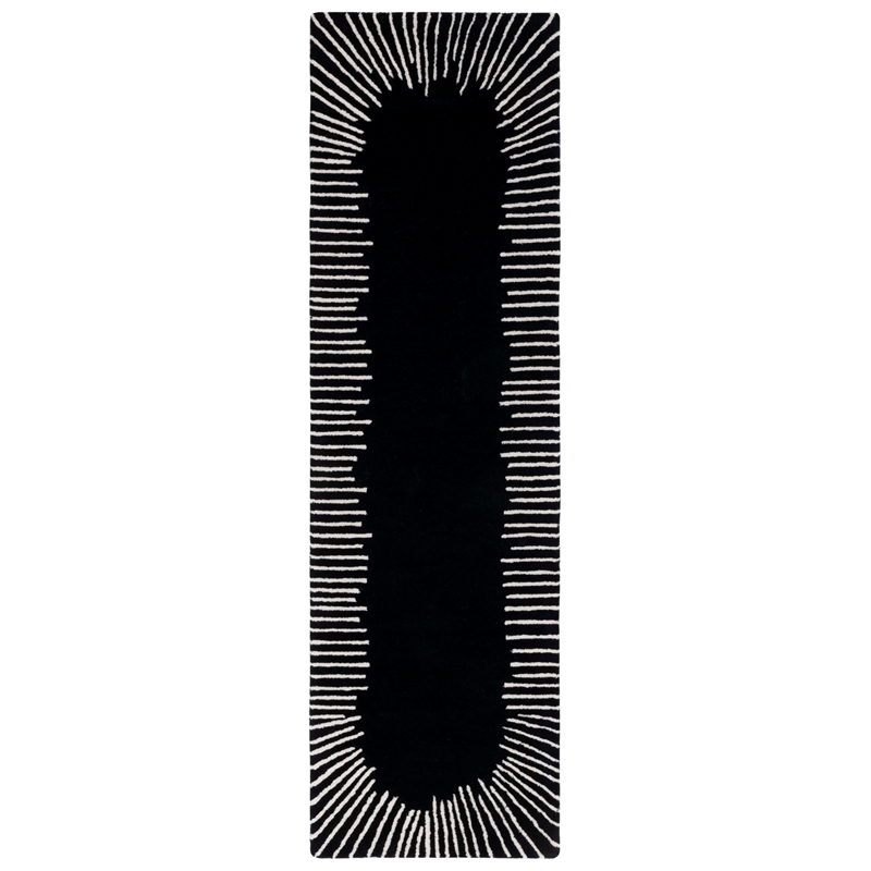 Safavieh Fifth Avenue 2'-3