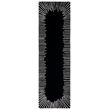 Safavieh Fifth Avenue 2'-3
