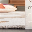 Safavieh Fifth Avenue 8'-0