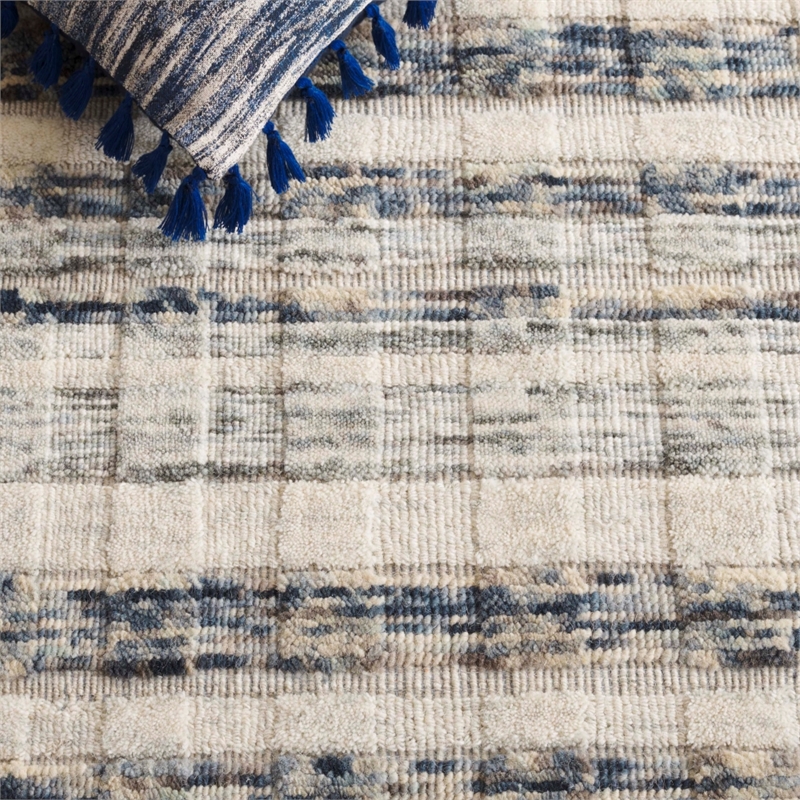 Safavieh Element 8'-0