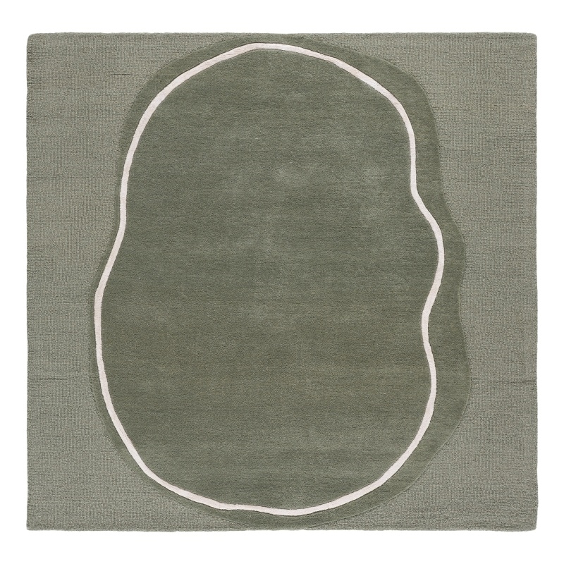 Safavieh Fifth Avenue 6'-0