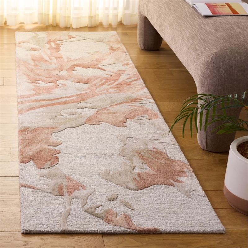 Safavieh Fifth Avenue 2'-3