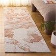 Safavieh Fifth Avenue 2'-3