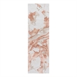 Safavieh Fifth Avenue 2'-3
