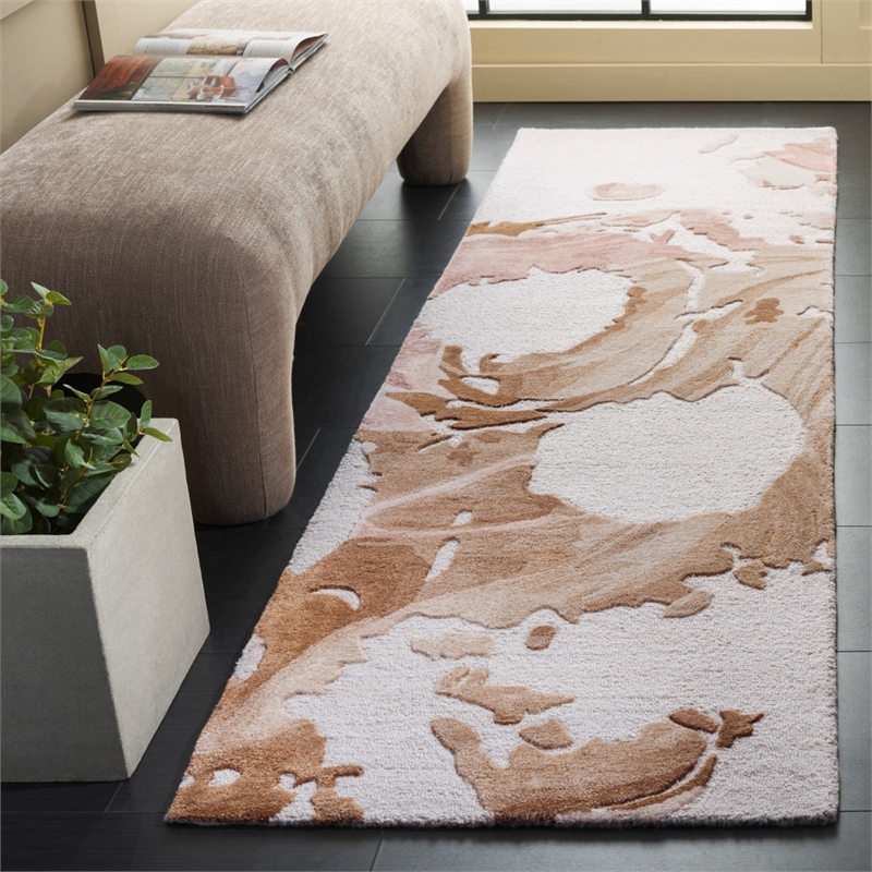 Safavieh Fifth Avenue 2'-3
