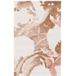 Safavieh Fifth Avenue 2'-3