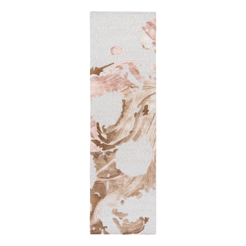 Safavieh Fifth Avenue 2'-3