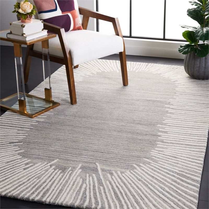 Safavieh Fifth Avenue 2'-3