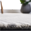 Safavieh Fifth Avenue 2'-3