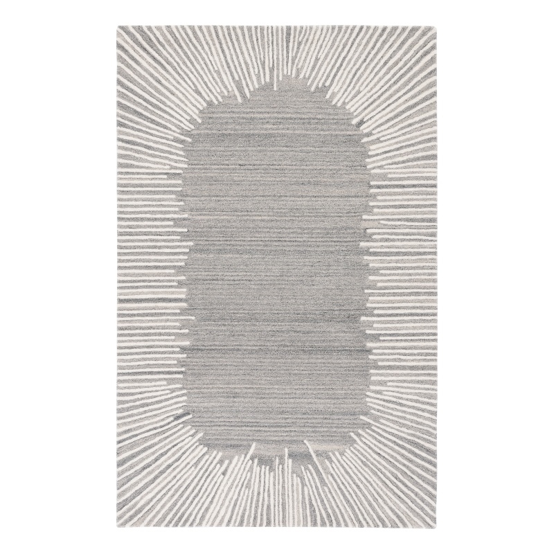 Safavieh Fifth Avenue 2'-3