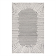 Safavieh Fifth Avenue 2'-3
