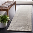 Safavieh Fifth Avenue 2'-3