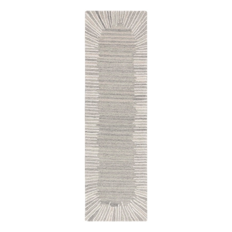 Safavieh Fifth Avenue 2'-3