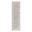 Safavieh Fifth Avenue 2'-3
