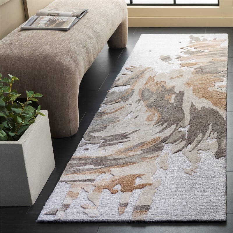 Safavieh Fifth Avenue 2'-3