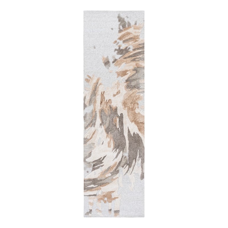 Safavieh Fifth Avenue 2'-3