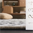 Safavieh Fifth Avenue 9'-0