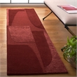 Safavieh Fifth Avenue 2'-3