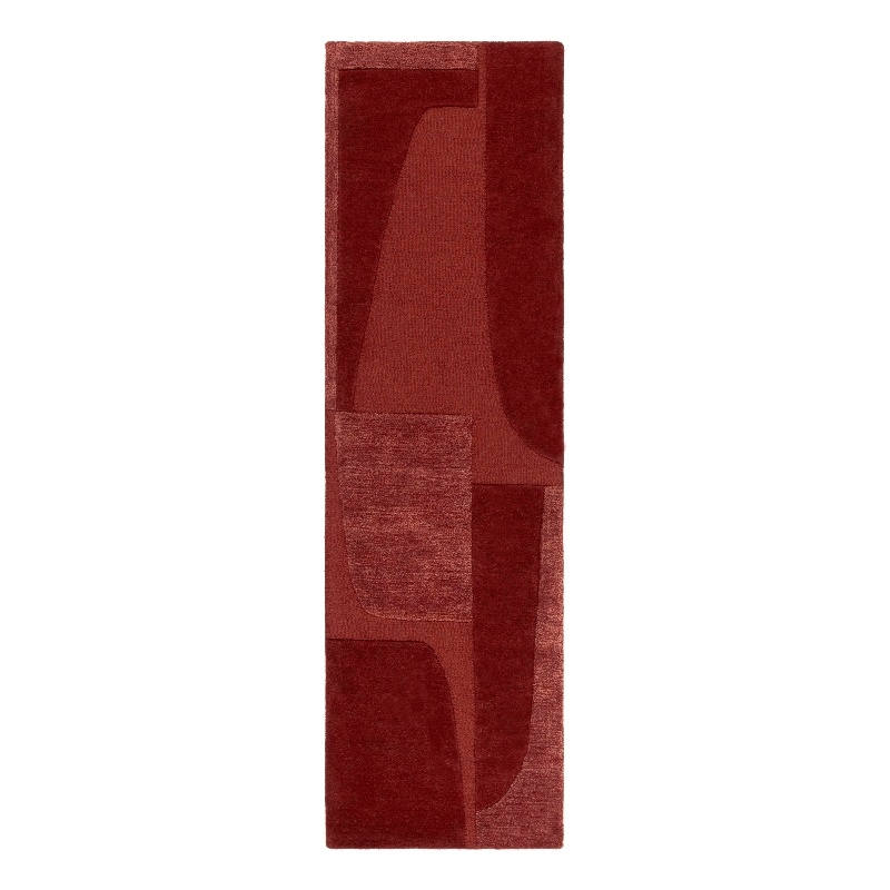 Safavieh Fifth Avenue 2'-3
