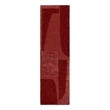 Safavieh Fifth Avenue 2'-3