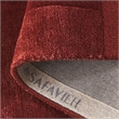 Safavieh Fifth Avenue 4'-0