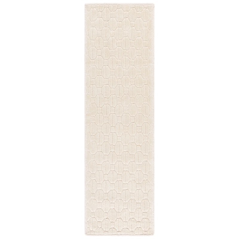 Safavieh Fifth Avenue 2'-3