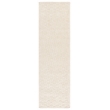 Safavieh Fifth Avenue 2'-3