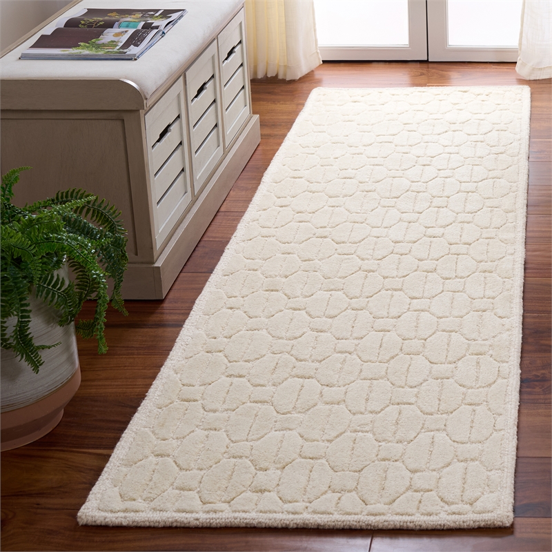 Safavieh Fifth Avenue 2'-3