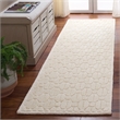 Safavieh Fifth Avenue 2'-3